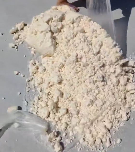 8F011D21C4917800503B0DF8CAF9A9DF.png 8F011D21C4917800503B0DF8CAF9A9DF.png