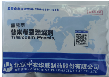 QQ瀏覽器截圖20241107095328.png QQ瀏覽器截圖20241107095328.png