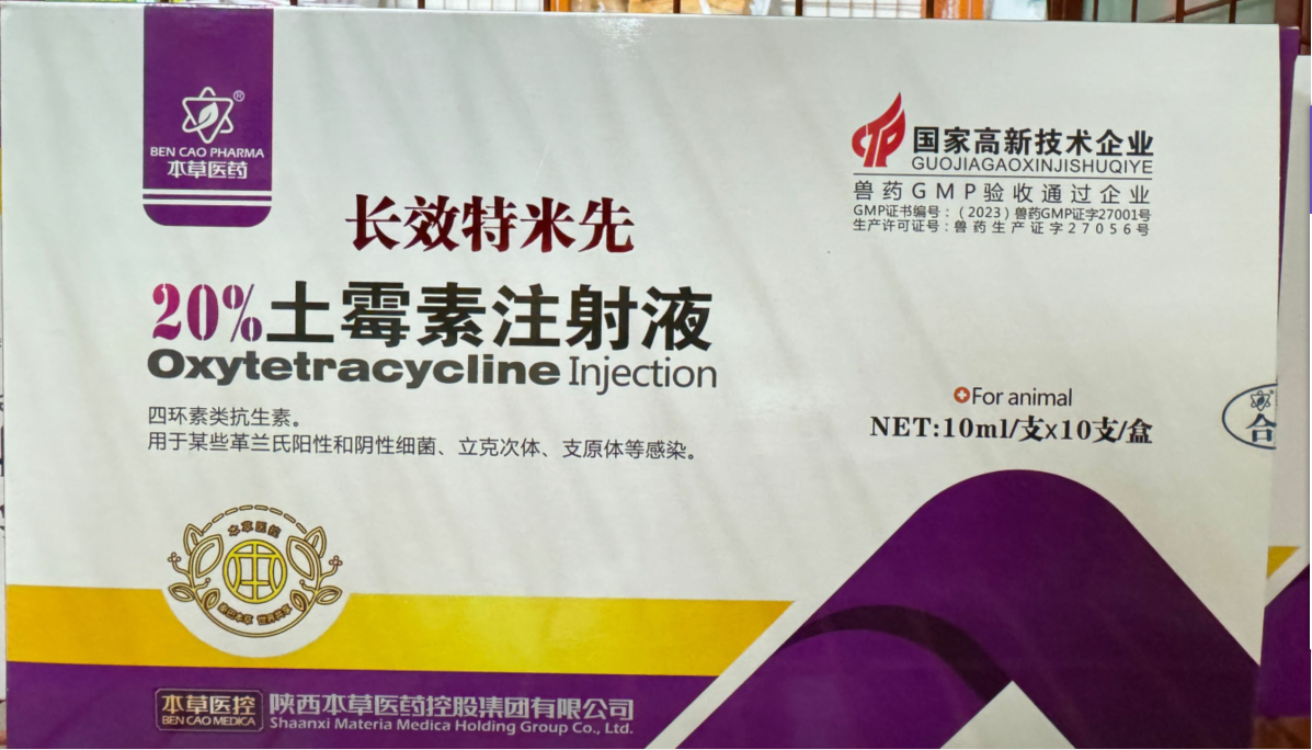 QQ圖片20241114113308.png QQ圖片20241114113308.png