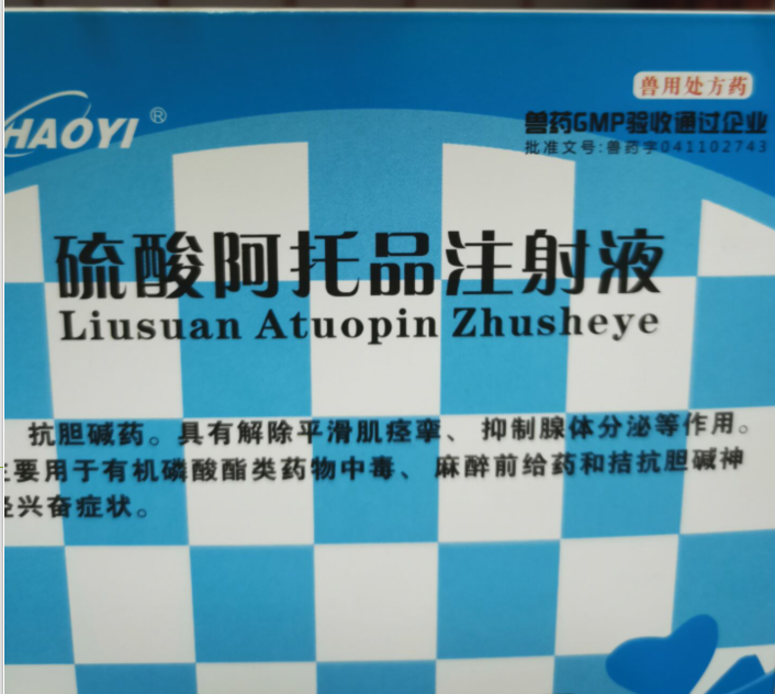 QQ圖片20210909170934.png QQ圖片20210909170934.png