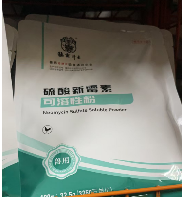 QQ瀏覽器截圖20241112103758.png QQ瀏覽器截圖20241112103758.png