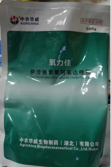 QQ瀏覽器截圖20241115110014.png QQ瀏覽器截圖20241115110014.png