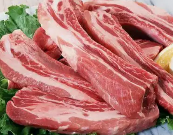 14AF64F728F651C384DD09851F1906CC.png 14AF64F728F651C384DD09851F1906CC.png