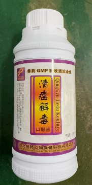 1731902425847.jpg 1731902425847.jpg