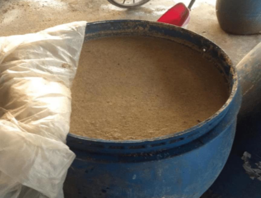 微信截圖_20241118122820.jpg 微信截圖_20241118122820.jpg