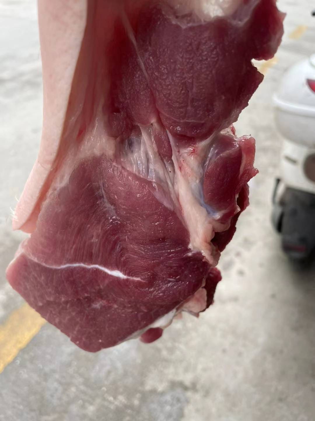 微信圖片_20241118122854.jpg 微信圖片_20241118122854.jpg