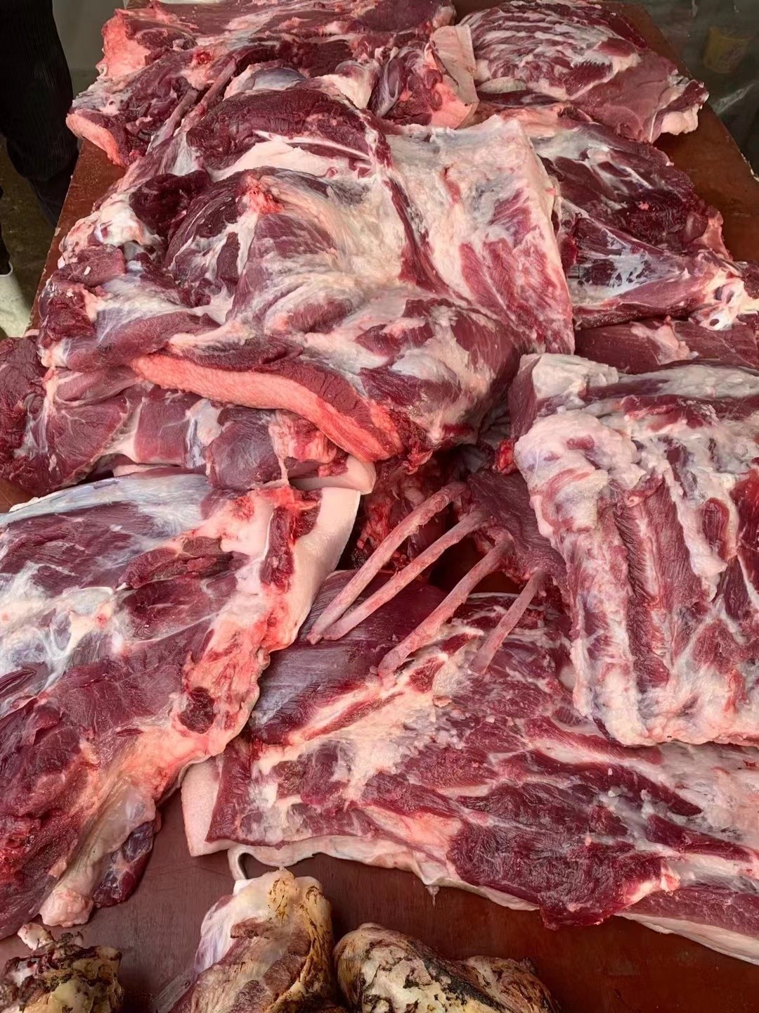 微信圖片_20241118122848.jpg 微信圖片_20241118122848.jpg