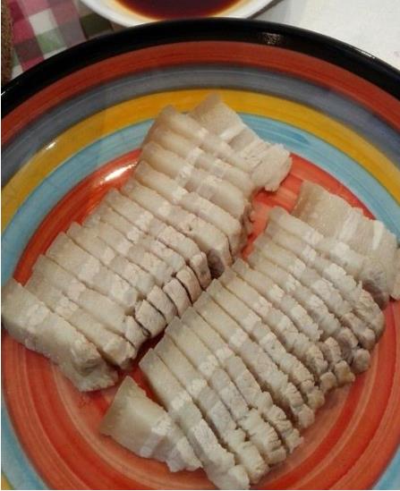 微信截圖_20241118122911.jpg 微信截圖_20241118122911.jpg