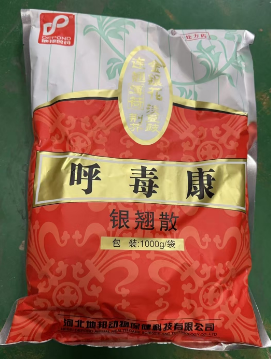 1731979578492.jpg 1731979578492.jpg