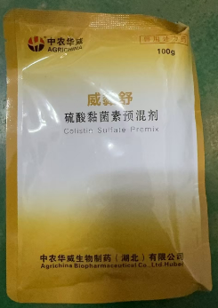 1731376062710.jpg 1731376062710.jpg