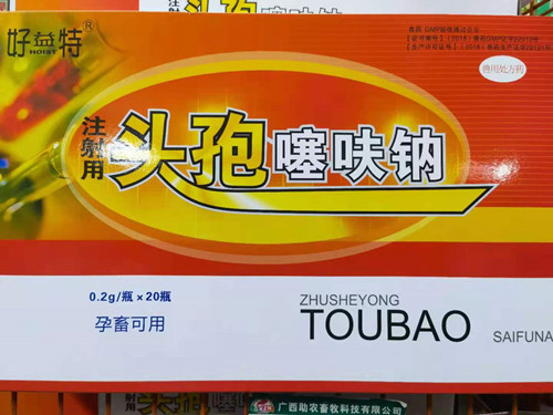 1630479610118337.jpg 1630479610118337.jpg