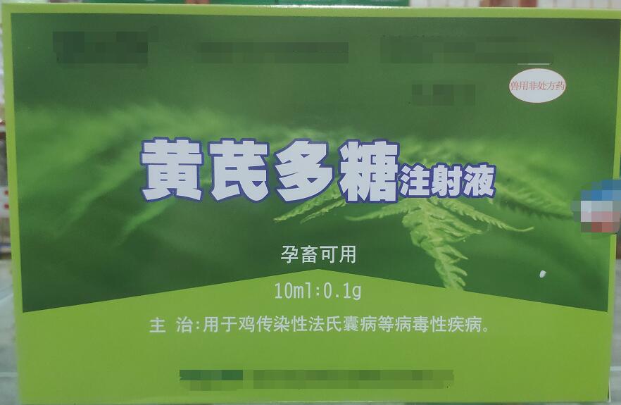 1592376182149406.jpg 1592376182149406.jpg