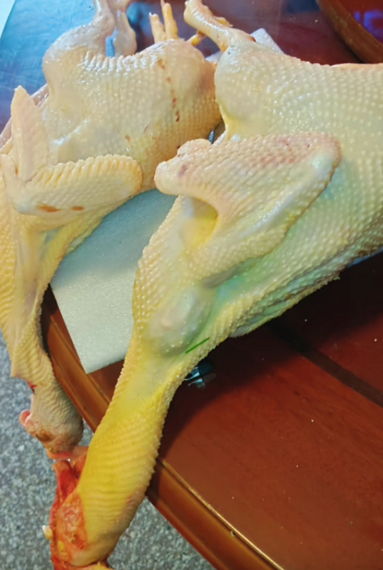 480DCA81897C0DE511CBFAAD42BF4632.png 480DCA81897C0DE511CBFAAD42BF4632.png