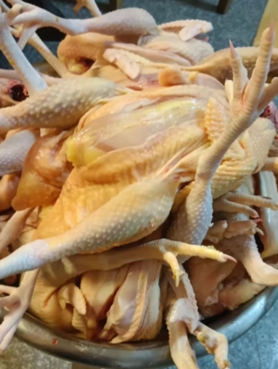 DBF174FAD08EB1A7A84862B400672F82.png DBF174FAD08EB1A7A84862B400672F82.png