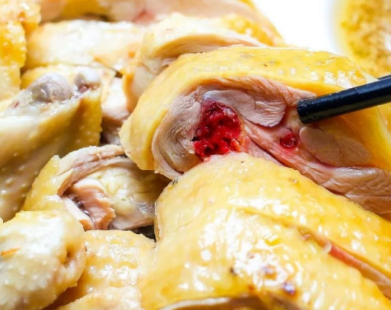 8A20D99FFF3CB65DAF74BDB6DF2B42A9.png 8A20D99FFF3CB65DAF74BDB6DF2B42A9.png