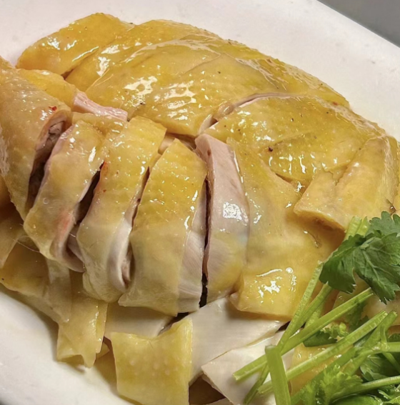 E1BE1DBD702AA6D64B1EAAD0A2C9CF83.png E1BE1DBD702AA6D64B1EAAD0A2C9CF83.png