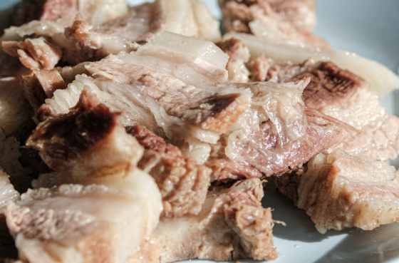 A7FEAB7EA0DA49BD54857718B3F2B533.png A7FEAB7EA0DA49BD54857718B3F2B533.png