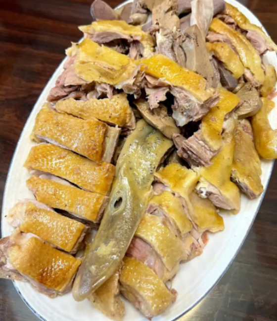 F2B6F4098C396494E51F2DC248D87A37.png F2B6F4098C396494E51F2DC248D87A37.png