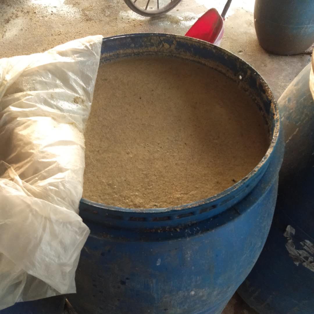 發(fā)酵中藥2.jpg 發(fā)酵中藥2.jpg