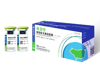 QQ瀏覽器截圖20241128101912.png QQ瀏覽器截圖20241128101912.png