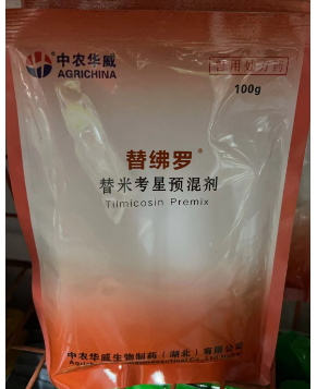 1733367933916.jpg 1733367933916.jpg