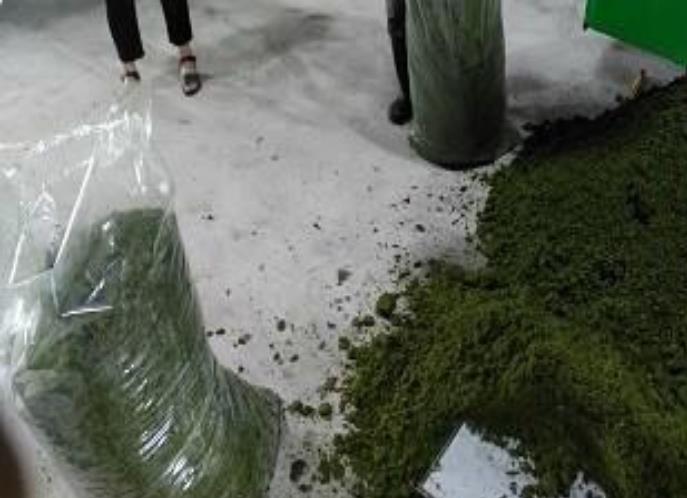 1716701924361768.jpg 1716701924361768.jpg