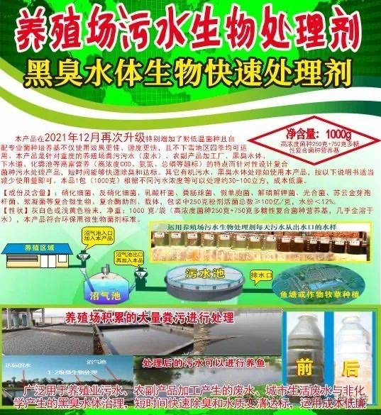 微信圖片_20241206113716.jpg 微信圖片_20241206113716.jpg