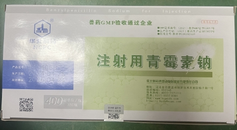 微信截圖_20241209150711.jpg 微信截圖_20241209150711.jpg