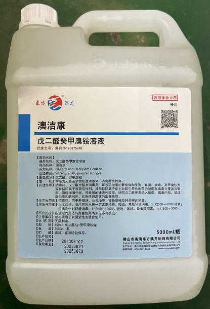 微信截圖_20241212092610.jpg 微信截圖_20241212092610.jpg