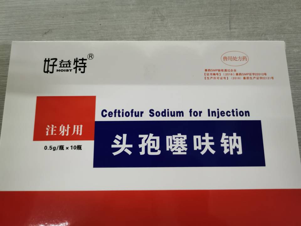 QQ圖片20210816125531.jpg QQ圖片20210816125531.jpg