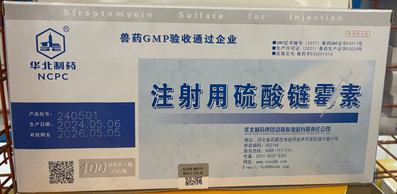 CFC925AA1CA5B20F3C1BF269E95C310D.png CFC925AA1CA5B20F3C1BF269E95C310D.png