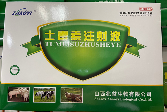 E202802BA6F7BFCC3AB3E98F3E6E7EEA.png E202802BA6F7BFCC3AB3E98F3E6E7EEA.png