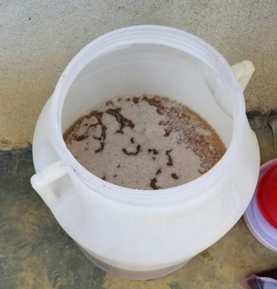 7700CED4406E6714B6B9F2A80E2F15BE.png 7700CED4406E6714B6B9F2A80E2F15BE.png