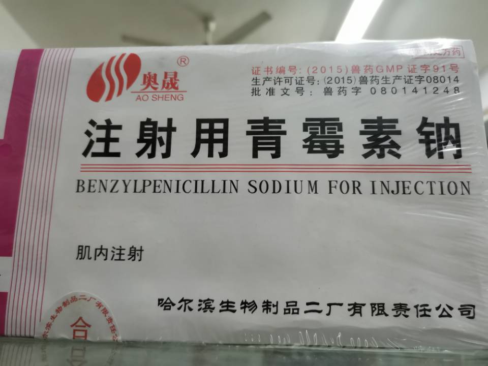 QQ圖片20210408140803.jpg QQ圖片20210408140803.jpg