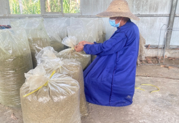 微信截圖_20241226165702.jpg 微信截圖_20241226165702.jpg