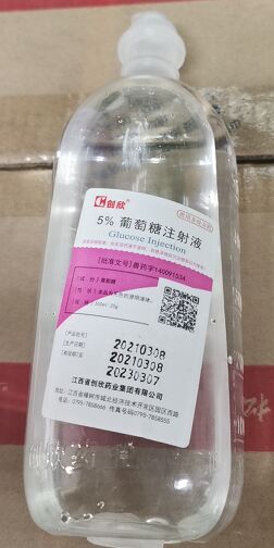 QQ圖片20210719172059.jpg QQ圖片20210719172059.jpg