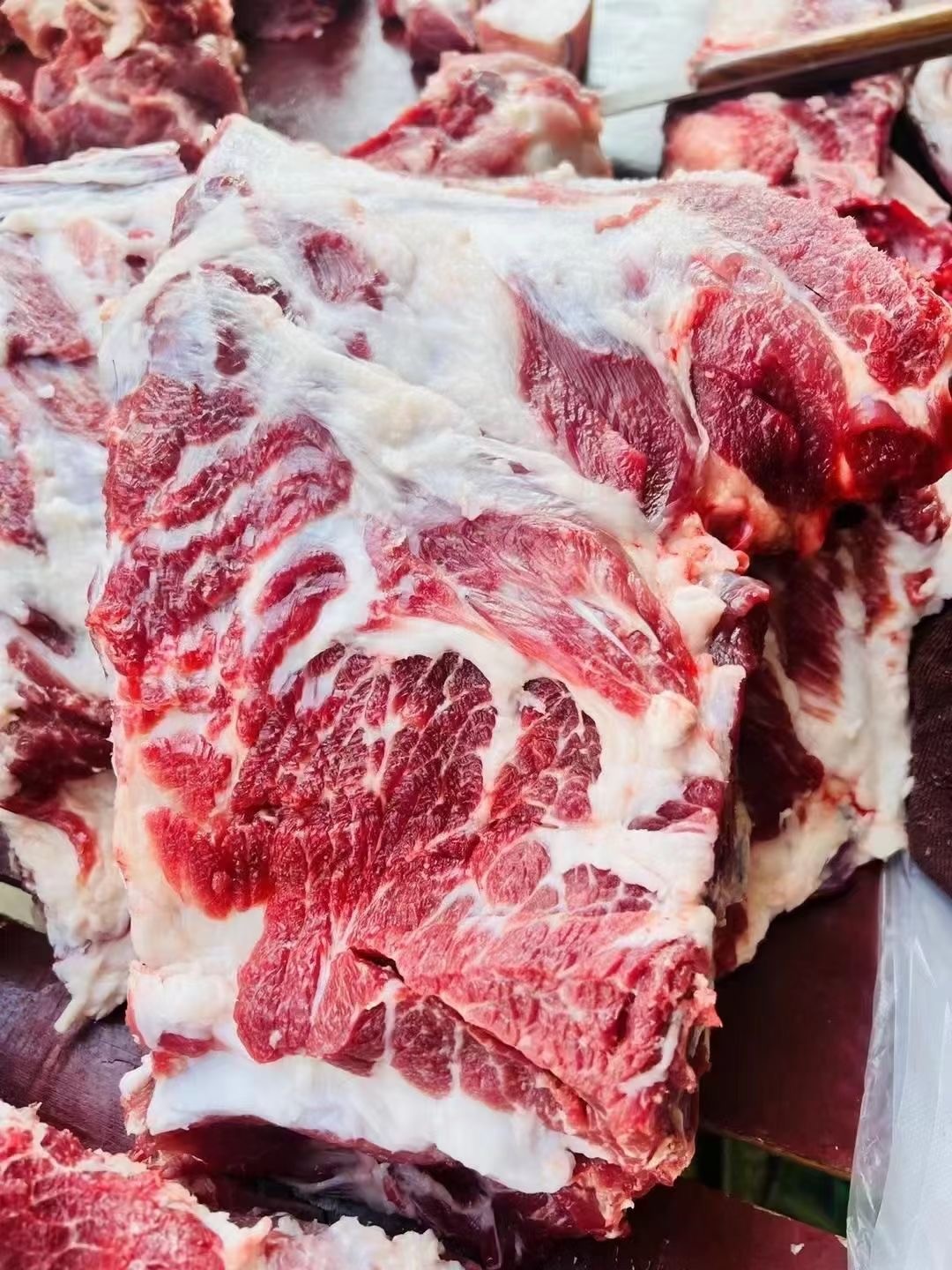 微信圖片_20250106113546.jpg 微信圖片_20250106113546.jpg