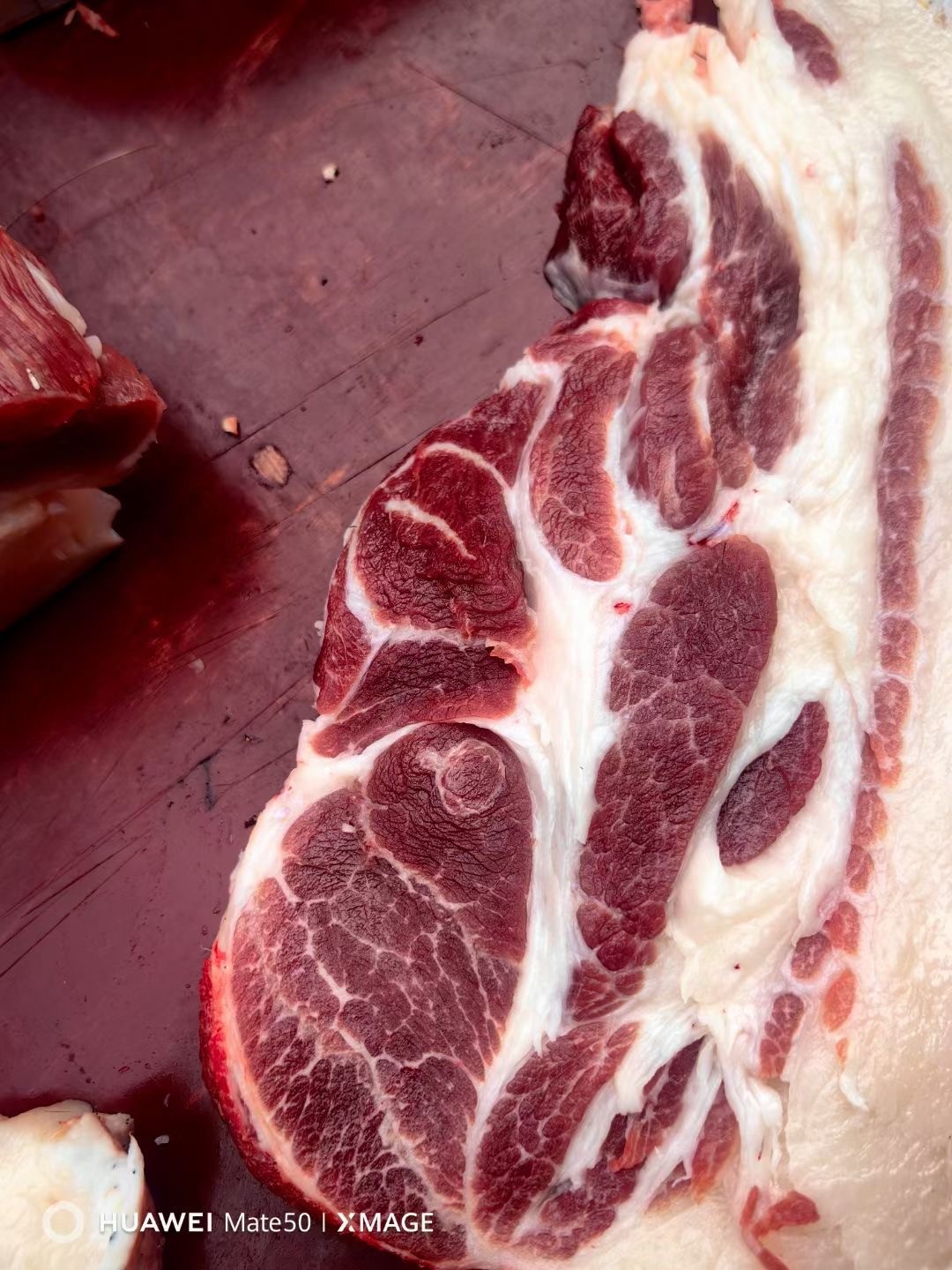 微信圖片_20250106113543.jpg 微信圖片_20250106113543.jpg