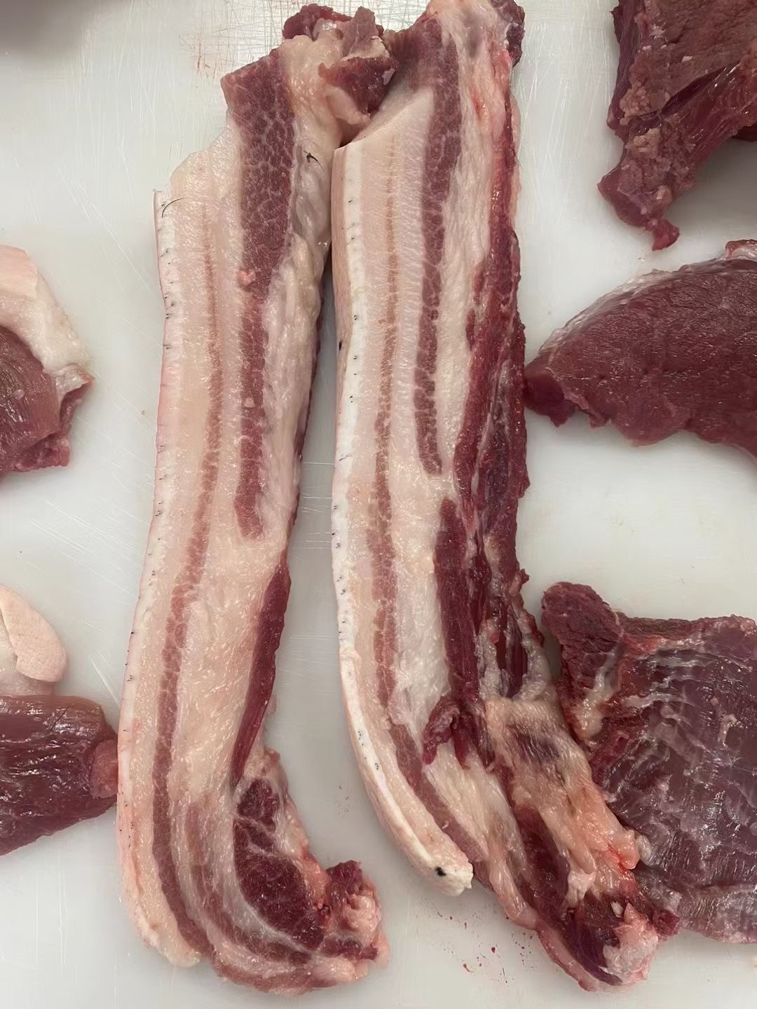 微信圖片_20250106113532.jpg 微信圖片_20250106113532.jpg