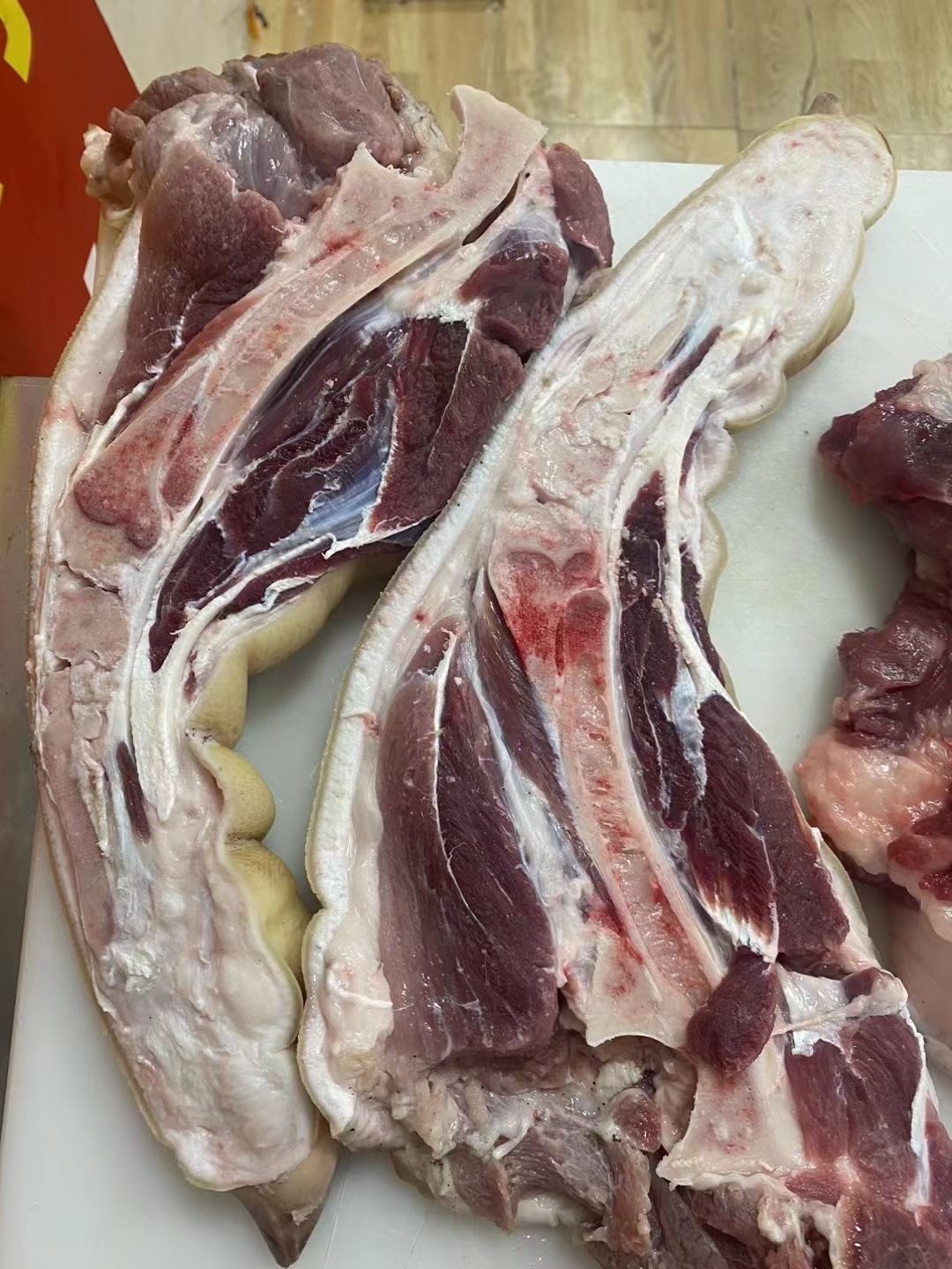 微信圖片_20250106113528.jpg 微信圖片_20250106113528.jpg