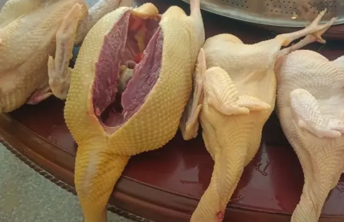 微信截圖_20250106165215.jpg 微信截圖_20250106165215.jpg