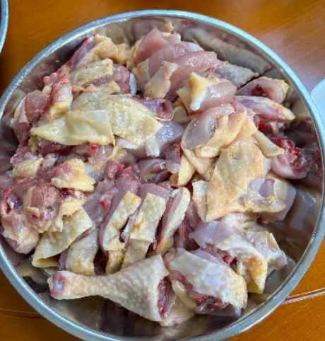 微信截圖_20250106165058.jpg 微信截圖_20250106165058.jpg