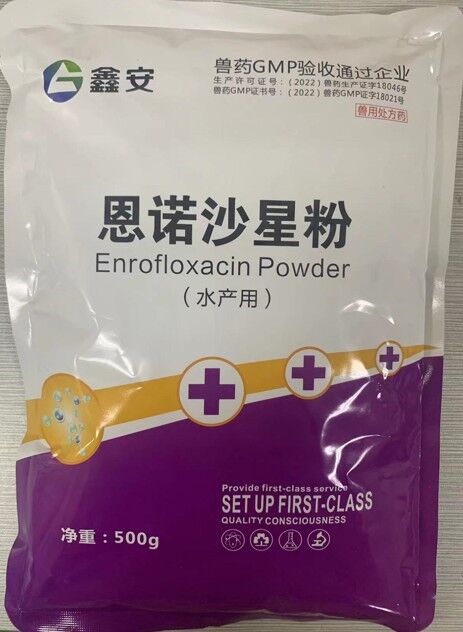 QQ圖片20230314165003.jpg QQ圖片20230314165003.jpg