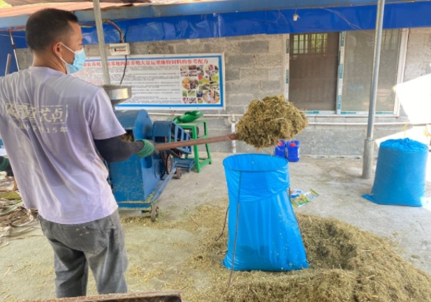 微信截圖_20250116104410.jpg 微信截圖_20250116104410.jpg