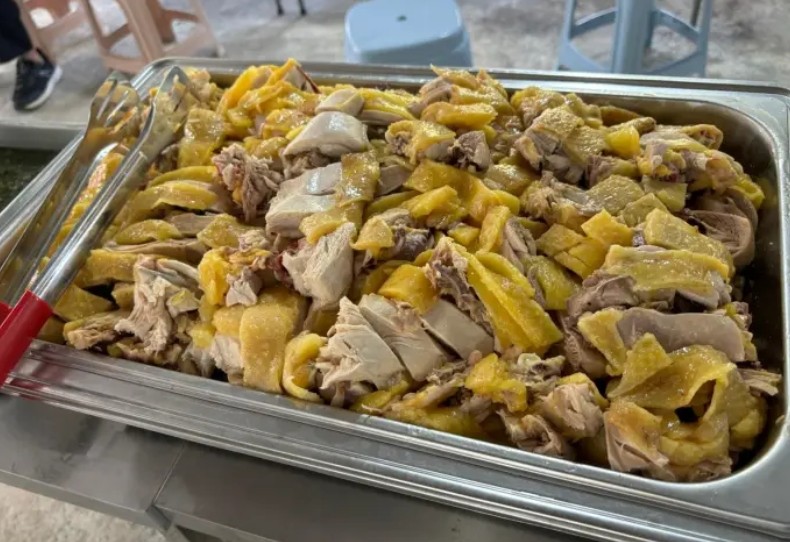 微信截圖_20250116110313.jpg 微信截圖_20250116110313.jpg