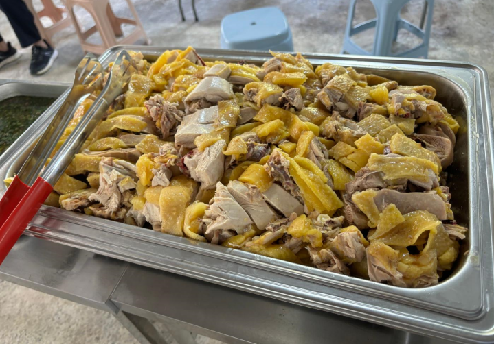 發酵牧草(肉雞1).png 發酵牧草(肉雞1).png