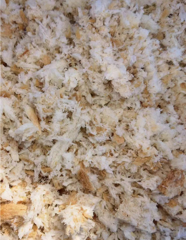 1737261891680.png 1737261891680.png