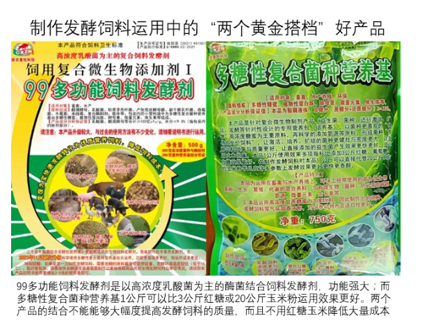 發(fā)酵紅薯2.png 發(fā)酵紅薯2.png