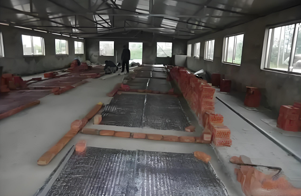 1738829525033.png 1738829525033.png