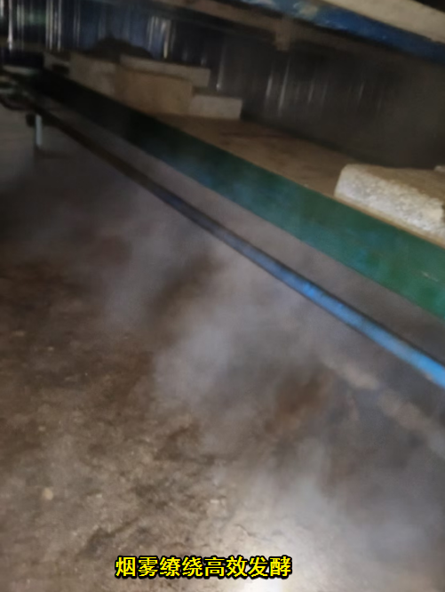 17387567629127104.png 17387567629127104.png